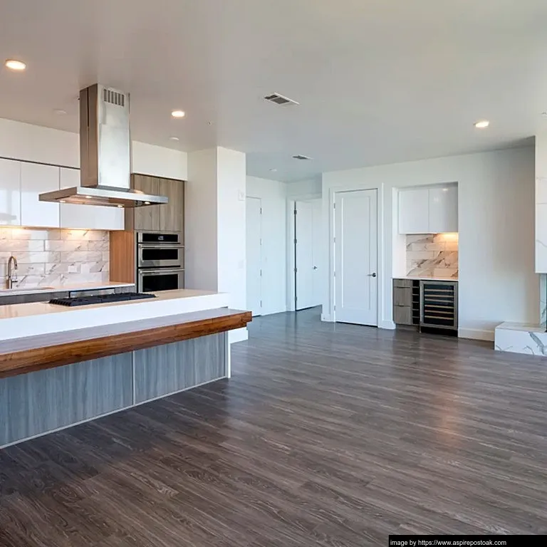 Aspire Post Oak - Photo 4 of 24